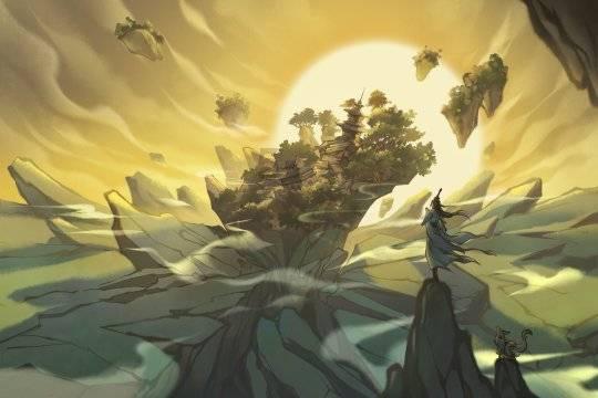 高手在民间!山东男子耗时7天在6毫米瓶口内画2条龙