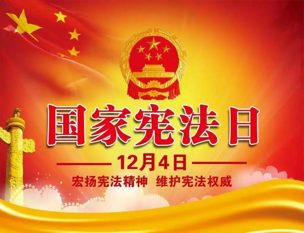 寻找丢失物品