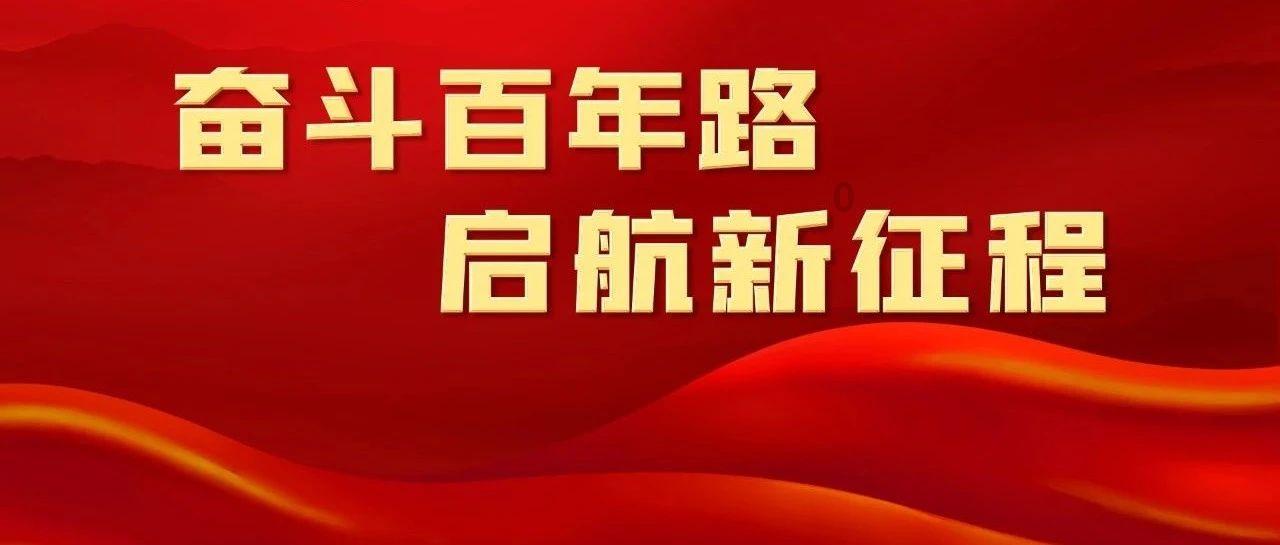 减肥期间为什么要吃单一肉或菜？游戏画面